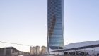 generali_tower-hufton_crow_photography