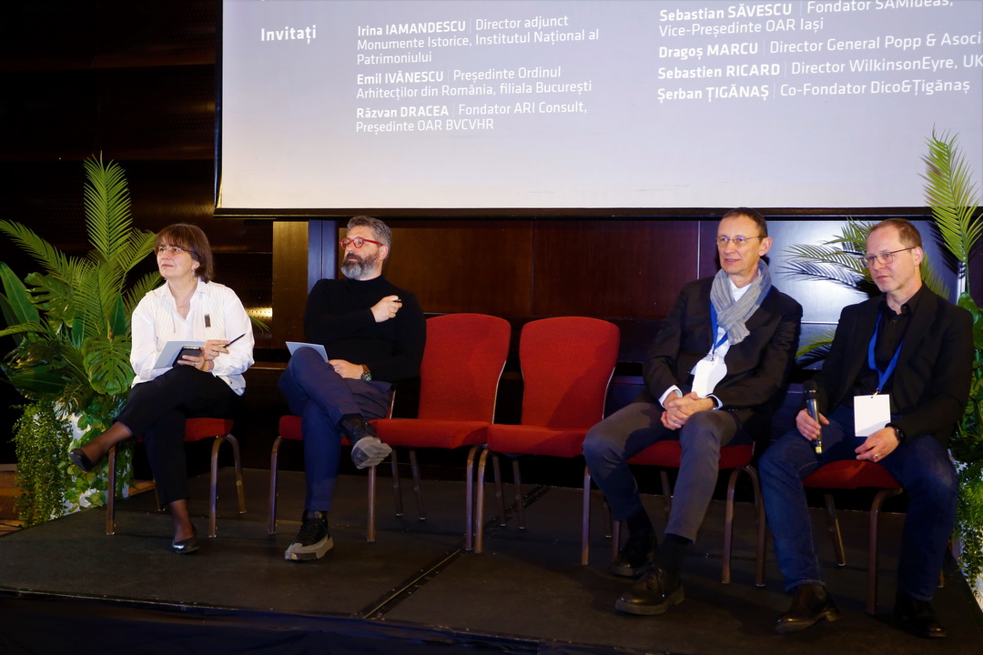 industrial.share-architects.com-20240418-slide-1-01