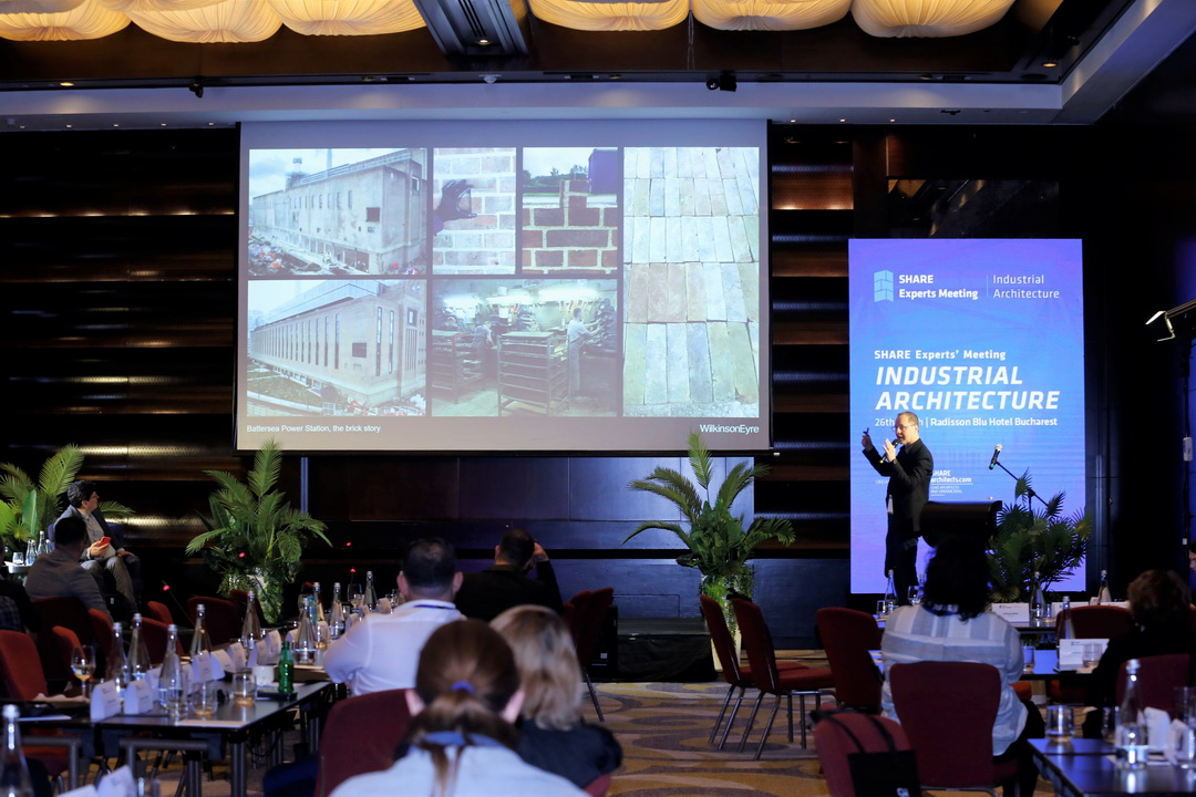 industrial.share-architects.com-20240418-slide-1-02