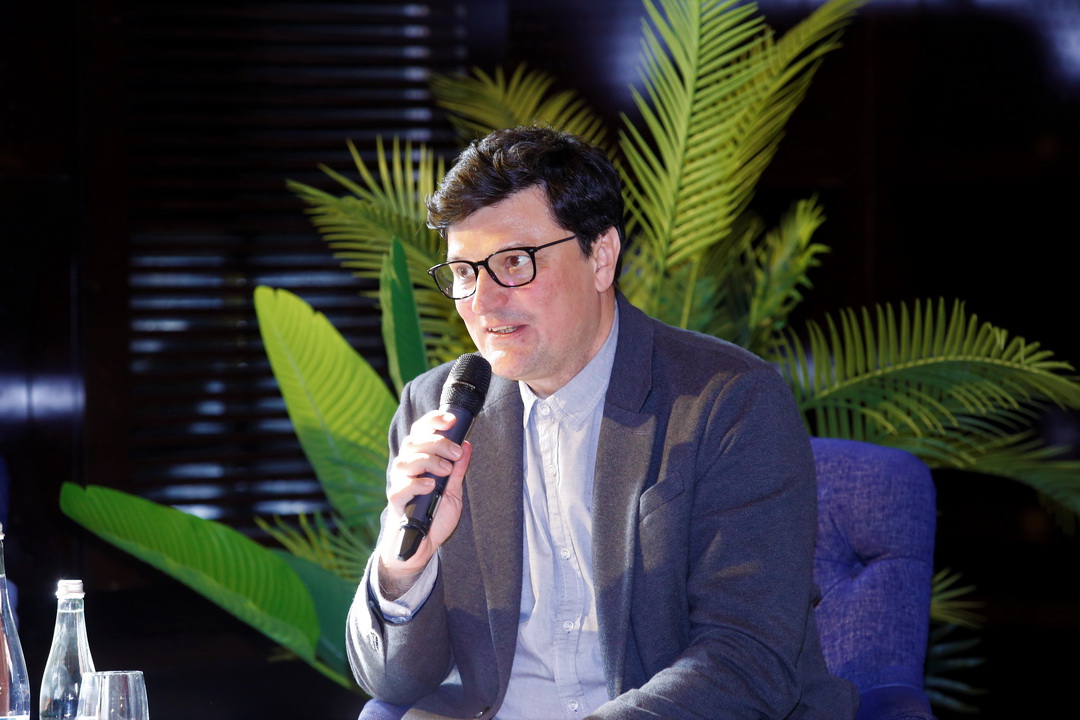 industrial.share-architects.com-20240418-slide-1-03