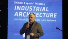 industrial.share-architects.com-20240418-slide-1-04
