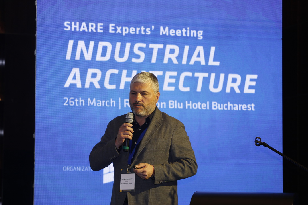 industrial.share-architects.com-20240418-slide-1-04