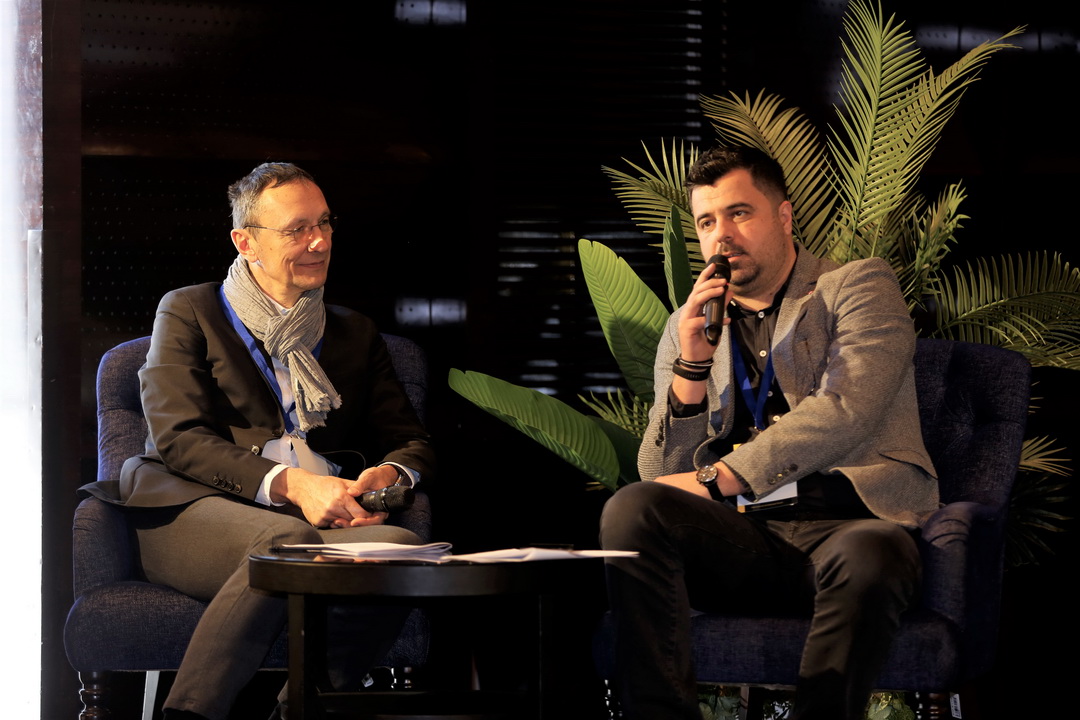 industrial.share-architects.com-20240418-slide-1-05