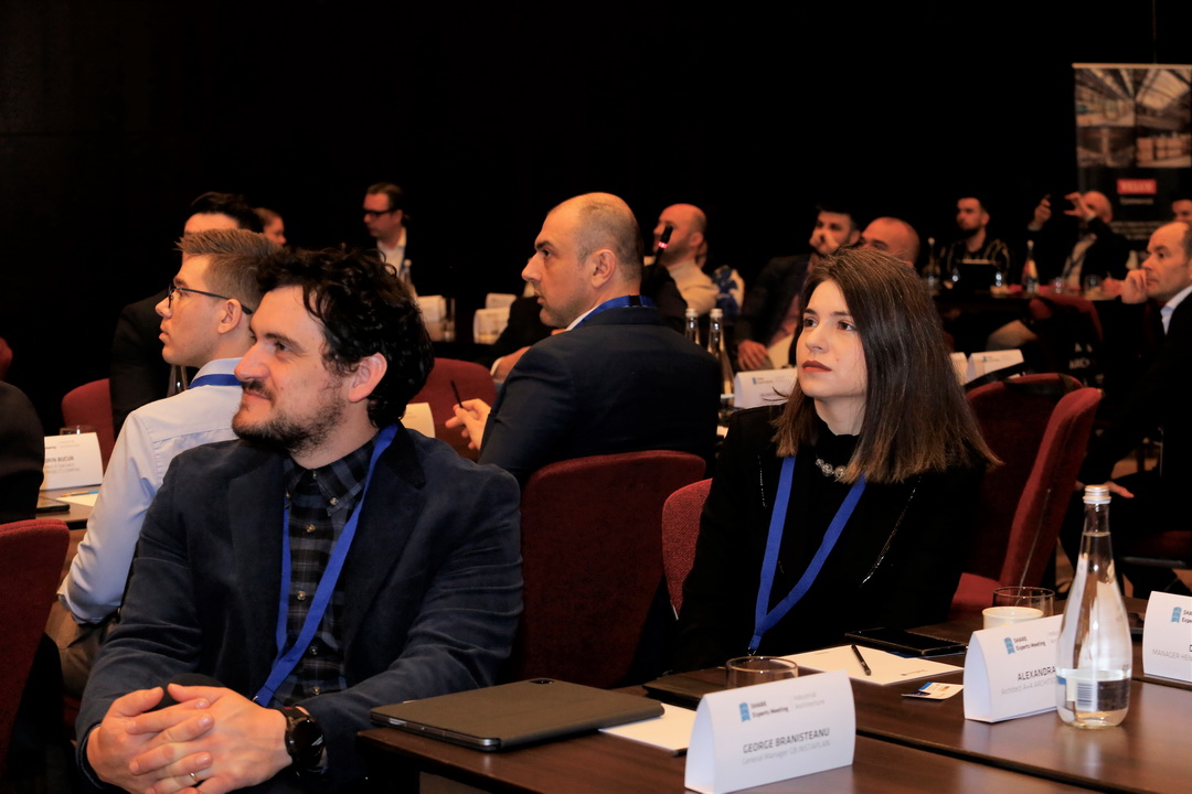 industrial.share-architects.com-20240418-slide-1-06