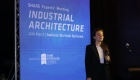 industrial.share-architects.com-20240418-slide-10-01