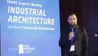 industrial.share-architects.com-20240418-slide-11-01