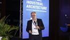 industrial.share-architects.com-20240418-slide-13-01