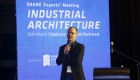industrial.share-architects.com-20240418-slide-19-01