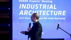 industrial.share-architects.com-20240418-slide-19-02