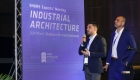 industrial.share-architects.com-20240418-slide-6-01