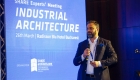 industrial.share-architects.com-20240418-slide-7-01