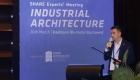 industrial.share-architects.com-20240418-slide-8-01