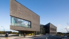 keele-university-innovation-hub-1200px