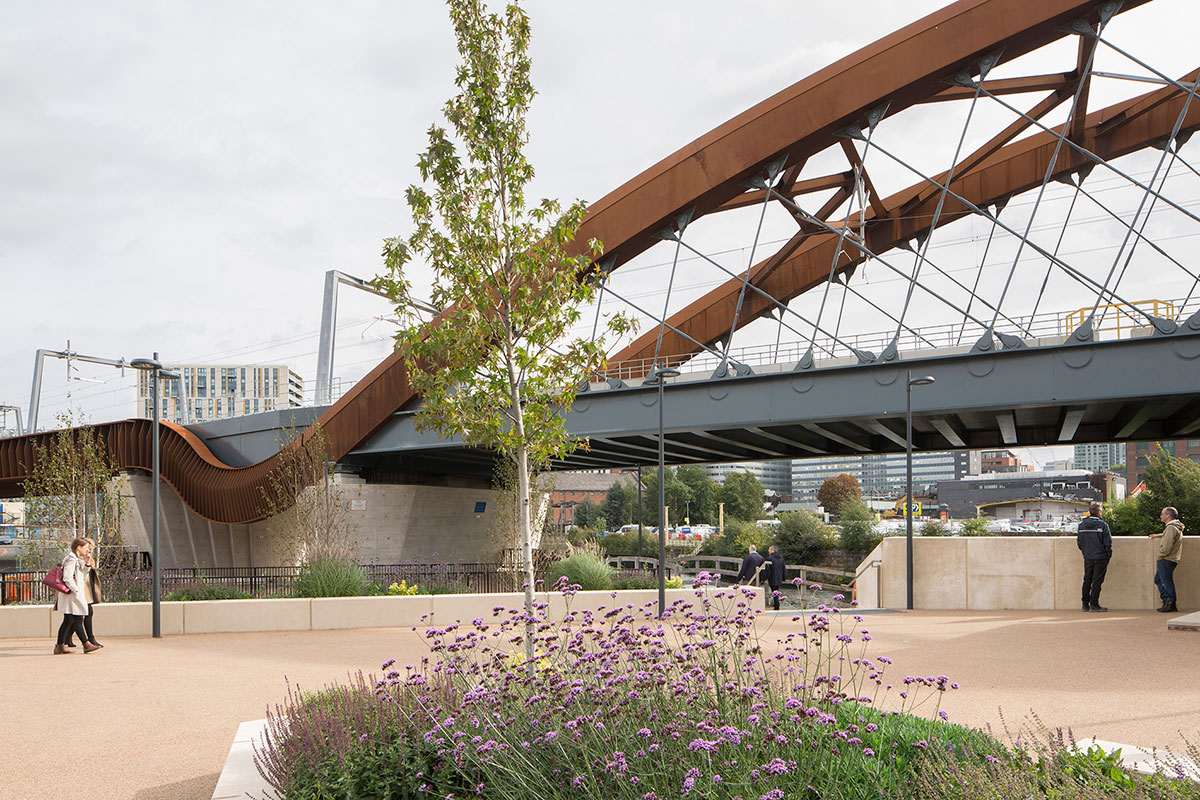 ordsall-chord-landscape_paul-karalius-1200px
